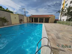 Apartamento com 3 Quartos à venda, 84m² no Jardim Mariana, Cuiabá - Foto 21