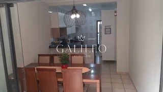 Sobrado com 3 Quartos à venda, 284m² no Jardim Santa Gertrudes, Jundiaí - Foto 32