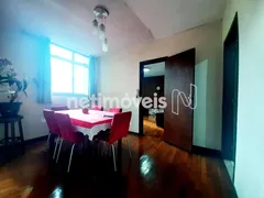 Apartamento com 4 Quartos à venda, 140m² no Colégio Batista, Belo Horizonte - Foto 4