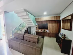 Casa com 3 Quartos à venda, 270m² no Gran Royalle, Lagoa Santa - Foto 20