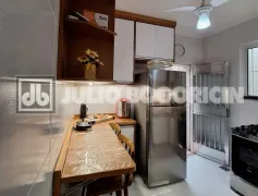 Apartamento com 2 Quartos à venda, 60m² no Engenho Novo, Rio de Janeiro - Foto 22