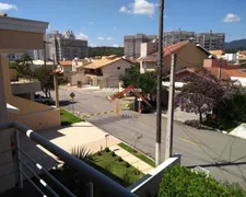 Casa de Condomínio com 3 Quartos à venda, 254m² no Vila Vioto, Jundiaí - Foto 27