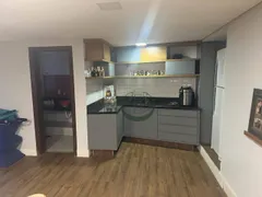 Casa de Condomínio com 3 Quartos à venda, 350m² no Chácara Santa Margarida, Campinas - Foto 9