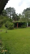 Fazenda / Sítio / Chácara com 3 Quartos à venda, 300m² no Biritiba Ussu, Mogi das Cruzes - Foto 9