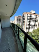 Apartamento com 3 Quartos para alugar, 85m² no Santa Rosa, Niterói - Foto 8