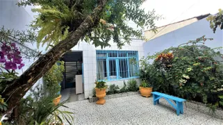 Sobrado com 4 Quartos à venda, 131m² no Taboão, São Bernardo do Campo - Foto 51