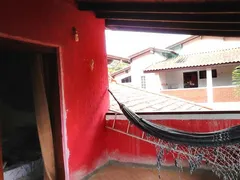 Casa de Condomínio com 3 Quartos à venda, 320m² no Chácara Represinha, Cotia - Foto 23