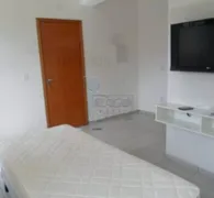 Kitnet com 1 Quarto à venda, 30m² no Vila Amélia, Ribeirão Preto - Foto 5