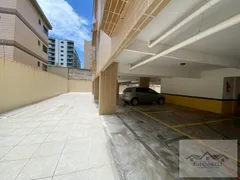 Apartamento com 2 Quartos para alugar, 90m² no Vila Tupi, Praia Grande - Foto 22