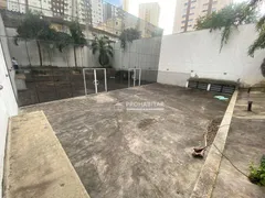 Loja / Salão / Ponto Comercial para venda ou aluguel, 540m² no Jardim Sabará, São Paulo - Foto 5