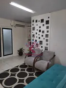 Conjunto Comercial / Sala para venda ou aluguel, 45m² no Cambuí, Campinas - Foto 3