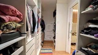 Casa de Condomínio com 4 Quartos à venda, 250m² no Operaria, Londrina - Foto 18