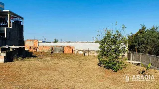 Terreno / Lote / Condomínio à venda, 366m² no Serra Azul, Paulínia - Foto 4
