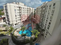 Apartamento com 2 Quartos à venda, 53m² no Jacarepaguá, Rio de Janeiro - Foto 3