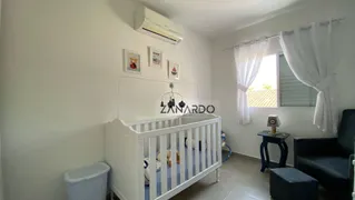 Casa de Condomínio com 3 Quartos à venda, 120m² no São Lourenço, Bertioga - Foto 25