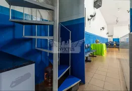 Loja / Salão / Ponto Comercial para alugar, 235m² no São Mateus, São Paulo - Foto 8