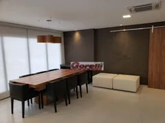 Apartamento com 1 Quarto à venda, 35m² no Chácara São José, Arujá - Foto 13