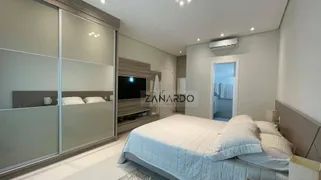 Casa de Condomínio com 6 Quartos para venda ou aluguel, 352m² no Riviera de São Lourenço, Bertioga - Foto 74