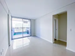Apartamento com 2 Quartos à venda, 140m² no Praia De Palmas, Governador Celso Ramos - Foto 16