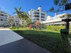 Apartamento com 2 Quartos à venda, 78m² no Abraão, Florianópolis - Foto 30