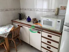 Apartamento com 2 Quartos à venda, 60m² no Jardim Paulicéia, Campinas - Foto 13