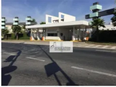 Casa de Condomínio com 4 Quartos à venda, 473m² no Condominio Sunset, Sorocaba - Foto 23