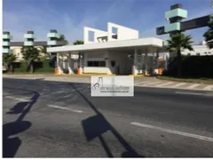 Casa de Condomínio com 4 Quartos para venda ou aluguel, 400m² no Condominio Sunset, Sorocaba - Foto 26