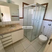 Casa de Condomínio com 4 Quartos à venda, 320m² no Parque Residencial Damha II, São José do Rio Preto - Foto 15