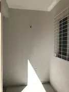 Casa com 2 Quartos para alugar, 80m² no Centro, Aquiraz - Foto 5