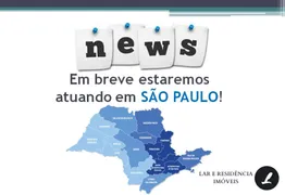 Apartamento com 1 Quarto à venda, 10m² no Cruzeiro do Sul, Juiz de Fora - Foto 6