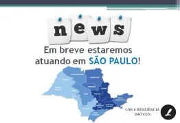 Casa com 3 Quartos à venda, 98m² no Mata Grande, Sete Lagoas - Foto 6