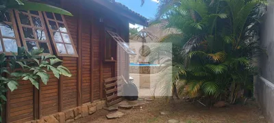 Casa com 2 Quartos à venda, 82m² no Loteamento Parque das Hortências, Campinas - Foto 2