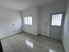 Casa com 2 Quartos à venda, 80m² no Residencial Estoril, Taubaté - Foto 11