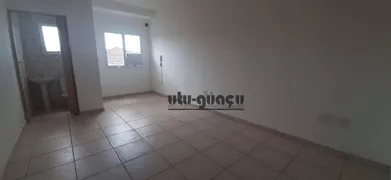 Conjunto Comercial / Sala para alugar, 99m² no Vila Nova, Itu - Foto 12