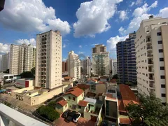 Apartamento com 1 Quarto para alugar, 57m² no Cambuí, Campinas - Foto 5