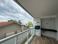 Apartamento com 1 Quarto à venda, 52m² no Piratininga, Niterói - Foto 4