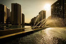 Apartamento com 3 Quartos à venda, 134m² no Barra da Tijuca, Rio de Janeiro - Foto 8