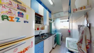 Apartamento com 2 Quartos à venda, 58m² no Vila do Encontro, São Paulo - Foto 18