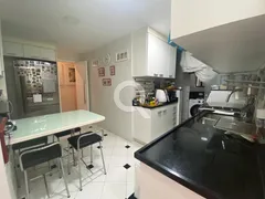 Apartamento com 3 Quartos à venda, 160m² no Barra da Tijuca, Rio de Janeiro - Foto 25