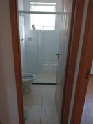 Apartamento com 2 Quartos à venda, 55m² no Três Pontes, Itaboraí - Foto 7