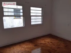 Prédio Inteiro à venda, 600m² no Santa Cecília, São Paulo - Foto 13