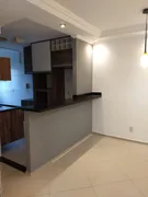 Apartamento com 2 Quartos à venda, 47m² no Limão, São Paulo - Foto 4