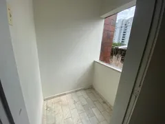 Apartamento com 3 Quartos à venda, 105m² no Graças, Recife - Foto 4