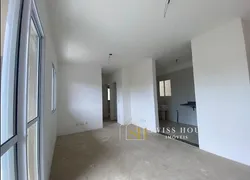 Apartamento com 3 Quartos à venda, 70m² no Parque Fazendinha, Campinas - Foto 3