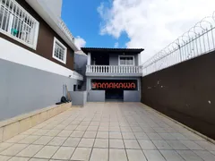 Casa com 4 Quartos à venda, 120m² no Cidade Líder, São Paulo - Foto 52
