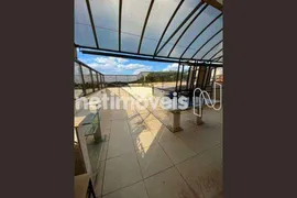 Cobertura com 4 Quartos à venda, 246m² no Ouro Preto, Belo Horizonte - Foto 3