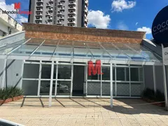 Loja / Salão / Ponto Comercial para venda ou aluguel, 187m² no Centro, Sorocaba - Foto 14