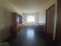 Apartamento com 3 Quartos à venda, 139m² no Osvaldo Rezende, Uberlândia - Foto 1