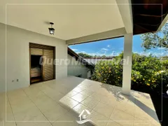 Casa com 3 Quartos à venda, 350m² no Kayser, Caxias do Sul - Foto 21