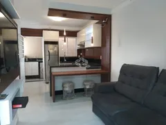 Apartamento com 2 Quartos à venda, 50m² no Vila Ré, São Paulo - Foto 19